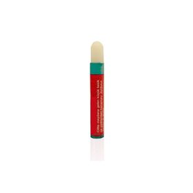 Transformacion 715710 Kalem Tip Kantaşı