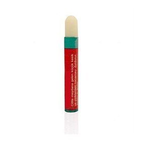 Transformacion 715710 Kalem Tip Kantaşı