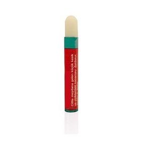 Transformacion 715710 Kalem Tip Kantaşı
