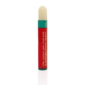 Transformacion 715710 Kalem Tip Kantaşı