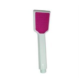 Transformacion 716928 Ekonomik Plastik Kare Duş Başlığı
