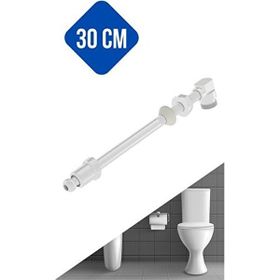 Transformacion 717875 Casala 30 cm Taharet Çubuğu