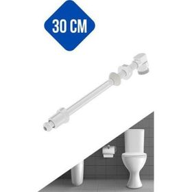 Transformacion 717875 Casala 30 cm Taharet Çubuğu