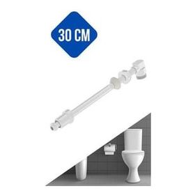 Transformacion 717875 Casala 30 cm Taharet Çubuğu