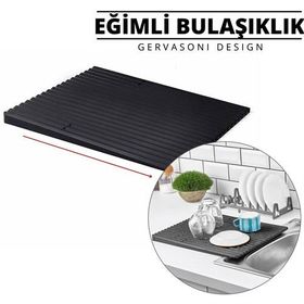Transformacion 718149 L'Abbate Bulaşık Kurutmalığı