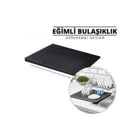 Transformacion 718149 L'Abbate Bulaşık Kurutmalığı