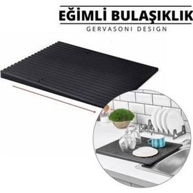 Transformacion 718149 L'Abbate Bulaşık Kurutmalığı
