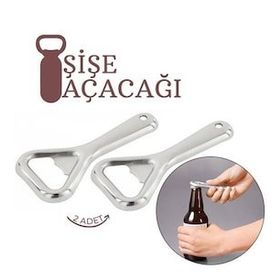 Transformacion 718283 2 Adet Vila Design Şişe Açacağı