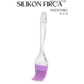 Transformacion 718349 Collezioni Design Silikon Yumurta Fırçası