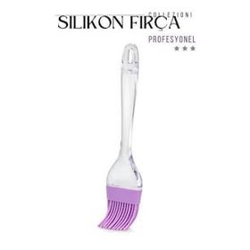 Transformacion 718349 Collezioni Design Silikon Yumurta Fırçası