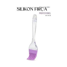 Transformacion 718349 Collezioni Design Silikon Yumurta Fırçası