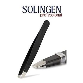 Transformacion 718476 Paslanmaz Çelik Solingen Professional Cımbız