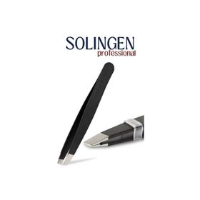Transformacion 718476 Paslanmaz Çelik Solingen Professional Cımbız