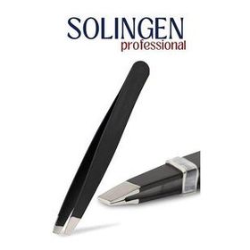 Transformacion 718476 Paslanmaz Çelik Solingen Professional Cımbız