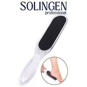 Transformacion 718483 12+2 Adet Solingen Professional Topuk Törpüsü