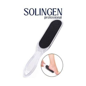 Transformacion 718483 12+2 Adet Solingen Professional Topuk Törpüsü