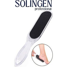 Transformacion 718483 12+2 Adet Solingen Professional Topuk Törpüsü