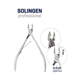 Transformacion 718850 Solingen ProfesyonelKobalt Manikür Pedikür Tırnak Et Pensi