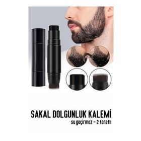 Transformacion 719006 Sakal Dolgunluk Kalemi
