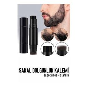 Transformacion 719006 Sakal Dolgunluk Kalemi