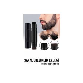 Transformacion 719006 Sakal Dolgunluk Kalemi