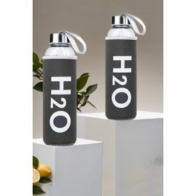 Transformacion 719161 Gri 2x750 ml Missana Design Cam Matara