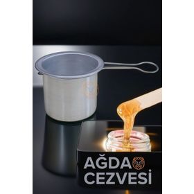 Transformacion 719705 Ağda Cezvesi