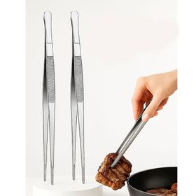 Transformacion 719806 Maşa Açık Milano Design 2 Adet Çelik Cımbız