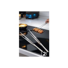 Transformacion 719806 Maşa Açık Milano Design 2 Adet Çelik Cımbız