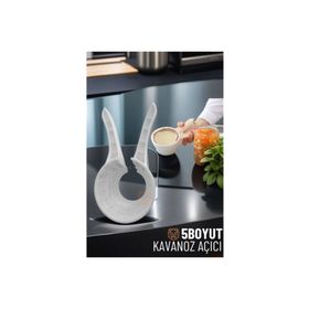 Transformacion 719847 Kavanoz Konserve Açacağı