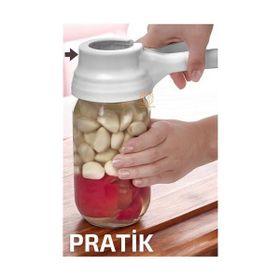 Transformacion 719847 Kavanoz Konserve Açacağı