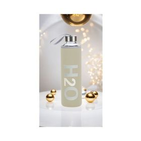 Transformacion 719960 Borosilikat 600 ml Matara