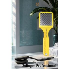 Transformacion 719971 Solingen Profesyonel Topuk Rendesi