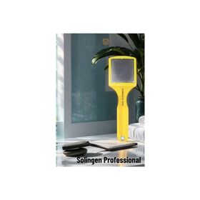 Transformacion 719971 Solingen Profesyonel Topuk Rendesi