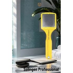 Transformacion 719971 Solingen Profesyonel Topuk Rendesi