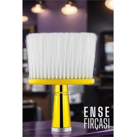Transformacion 720278 Nano Ense Fırçası Absolute Professional