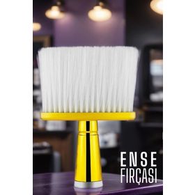 Transformacion 720278 Nano Ense Fırçası Absolute Professional