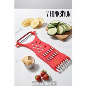 Transformacion 720442 7 Fonksiyon Rendeleme Vieites Design Soyacak