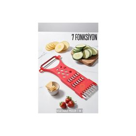 Transformacion 720442 7 Fonksiyon Rendeleme Vieites Design Soyacak