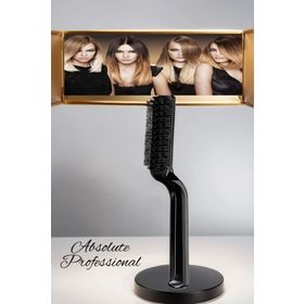 Transformacion 720554 Absolute Professional Nano Ombre Tarağı