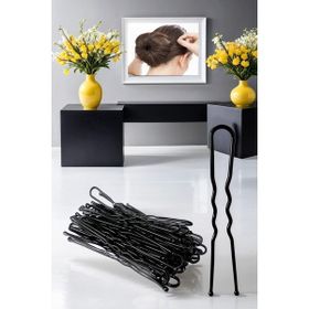 Transformacion 720574 0.7 No 150 Adet Saç Firketesi