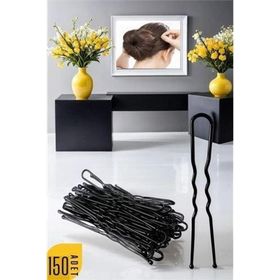 Transformacion 720574 0.7 No 150 Adet Saç Firketesi