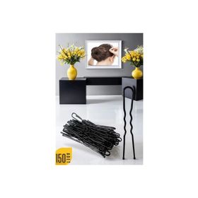 Transformacion 720574 0.7 No 150 Adet Saç Firketesi