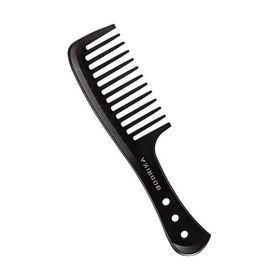 Transformacion 720622 Karbon Nano Absolute Professional Bukleli Saç Fön Wax Sonrası Tarak