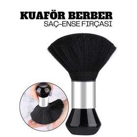 Transformacion Absolute Design 12+2 Adet Ense Saç Kıl Fırçası