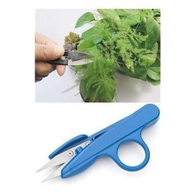 Transformacion Çiçek Kesme Bakım Makası