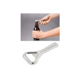 Transformacion Vila Ergonomik Şişe Açacağı