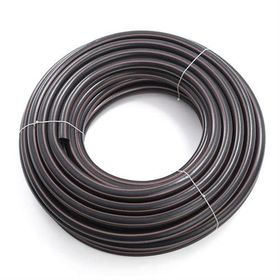 Transformacion Vives 20 mt Pvc Bahçe ve Yıkama Hortumu