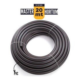 Transformacion Vives 20 mt Pvc Bahçe ve Yıkama Hortumu