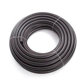 Transformacion Vives 20 mt Pvc Bahçe ve Yıkama Hortumu